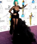 Filename=lady_gaga_045.jpg
Filesize=60KiB
Dimensions=399x600
Date added=Jun 07, 2011 lady_gaga_045.jpg