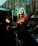 Filename=lady_gaga_047.jpg
Filesize=52KiB
Dimensions=399x600
Date added=Jun 07, 2011 lady_gaga_047.jpg