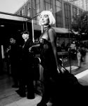 Filename=lady_gaga_048.jpg
Filesize=51KiB
Dimensions=399x600
Date added=Jun 07, 2011 lady_gaga_048.jpg