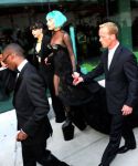 Filename=lady_gaga_050.jpg
Filesize=66KiB
Dimensions=412x594
Date added=Jun 07, 2011 lady_gaga_050.jpg