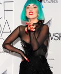Filename=lady_gaga_051.jpg
Filesize=60KiB
Dimensions=395x594
Date added=Jun 07, 2011 lady_gaga_051.jpg