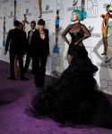 Filename=lady_gaga_053.jpg
Filesize=71KiB
Dimensions=594x395
Date added=Jun 07, 2011 lady_gaga_053.jpg