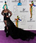 Filename=lady_gaga_054.jpg
Filesize=77KiB
Dimensions=411x594
Date added=Jun 07, 2011 lady_gaga_054.jpg
