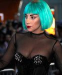 lady_gaga_056.jpg