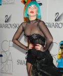 lady_gaga_059.jpg
