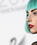 lady_gaga_061.jpg