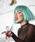 lady_gaga_062.jpg
