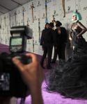 lady_gaga_063.jpg