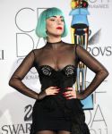 lady_gaga_064.jpg