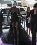 lady_gaga_065.jpg