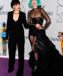 lady_gaga_069.jpg