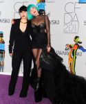 lady_gaga_073.jpg