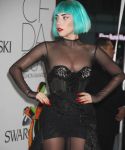 Filename=lady_gaga_074.jpg
Filesize=505KiB
Dimensions=2000x3000
Date added=Jun 07, 2011 lady_gaga_074.jpg