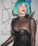 Filename=lady_gaga_075.jpg
Filesize=823KiB
Dimensions=2000x3000
Date added=Jun 07, 2011 lady_gaga_075.jpg