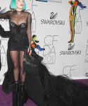 lady_gaga_077.jpg