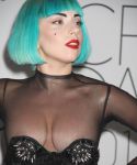 lady_gaga_078.jpg