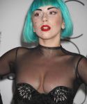Filename=lady_gaga_079.jpg
Filesize=833KiB
Dimensions=2000x3000
Date added=Jun 07, 2011 lady_gaga_079.jpg