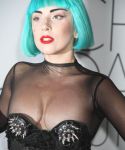 Filename=lady_gaga_081.jpg
Filesize=769KiB
Dimensions=2000x3000
Date added=Jun 07, 2011 lady_gaga_081.jpg
