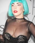 Filename=lady_gaga_082.jpg
Filesize=805KiB
Dimensions=2000x3000
Date added=Jun 07, 2011 lady_gaga_082.jpg