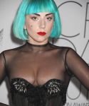 Filename=lady_gaga_083.jpg
Filesize=766KiB
Dimensions=2000x3000
Date added=Jun 07, 2011 lady_gaga_083.jpg