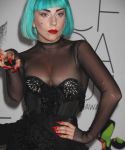 Filename=lady_gaga_085.jpg
Filesize=708KiB
Dimensions=2000x3000
Date added=Jun 07, 2011 lady_gaga_085.jpg
