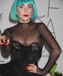 Filename=lady_gaga_086.jpg
Filesize=679KiB
Dimensions=2000x3000
Date added=Jun 07, 2011 lady_gaga_086.jpg