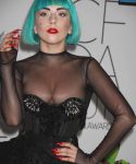 Filename=lady_gaga_087.jpg
Filesize=722KiB
Dimensions=2000x3000
Date added=Jun 07, 2011 lady_gaga_087.jpg