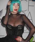 Filename=lady_gaga_088.jpg
Filesize=640KiB
Dimensions=2000x3000
Date added=Jun 07, 2011 lady_gaga_088.jpg