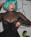 Filename=lady_gaga_089.jpg
Filesize=540KiB
Dimensions=2000x3000
Date added=Jun 07, 2011 lady_gaga_089.jpg