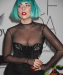 Filename=lady_gaga_090.jpg
Filesize=689KiB
Dimensions=2000x3000
Date added=Jun 07, 2011 lady_gaga_090.jpg