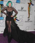 Filename=lady_gaga_091.jpg
Filesize=676KiB
Dimensions=2000x3000
Date added=Jun 07, 2011 lady_gaga_091.jpg