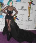 lady_gaga_092.jpg