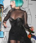 Filename=lady_gaga_097.jpg
Filesize=657KiB
Dimensions=2000x3000
Date added=Jun 07, 2011 lady_gaga_097.jpg