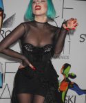 Filename=lady_gaga_099.jpg
Filesize=608KiB
Dimensions=2000x3000
Date added=Jun 07, 2011 lady_gaga_099.jpg