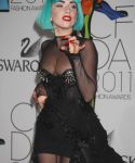 Filename=lady_gaga_101.jpg
Filesize=528KiB
Dimensions=2000x3000
Date added=Jun 07, 2011 lady_gaga_101.jpg