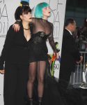 lady_gaga_103.jpg