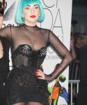 Filename=lady_gaga_104.jpg
Filesize=809KiB
Dimensions=2000x3000
Date added=Jun 07, 2011 lady_gaga_104.jpg