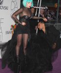 lady_gaga_105.jpg