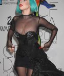 Filename=lady_gaga_110.jpg
Filesize=698KiB
Dimensions=2000x3000
Date added=Jun 07, 2011 lady_gaga_110.jpg