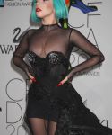 Filename=lady_gaga_111.jpg
Filesize=673KiB
Dimensions=2000x3000
Date added=Jun 07, 2011 lady_gaga_111.jpg