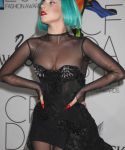 Filename=lady_gaga_112.jpg
Filesize=699KiB
Dimensions=2000x3000
Date added=Jun 07, 2011 lady_gaga_112.jpg