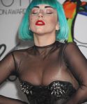 lady_gaga_113.jpg