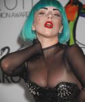 lady_gaga_115.jpg