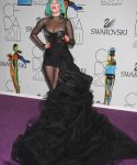 lady_gaga_116.jpg