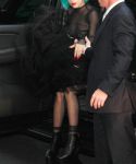 lady_gaga_120.jpg