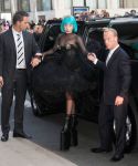 lady_gaga_121.jpg