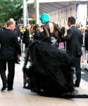 lady_gaga_122.jpg