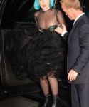 lady_gaga_123.jpg