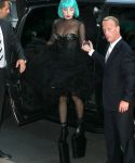 lady_gaga_154.jpg