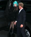 lady_gaga_156.jpg